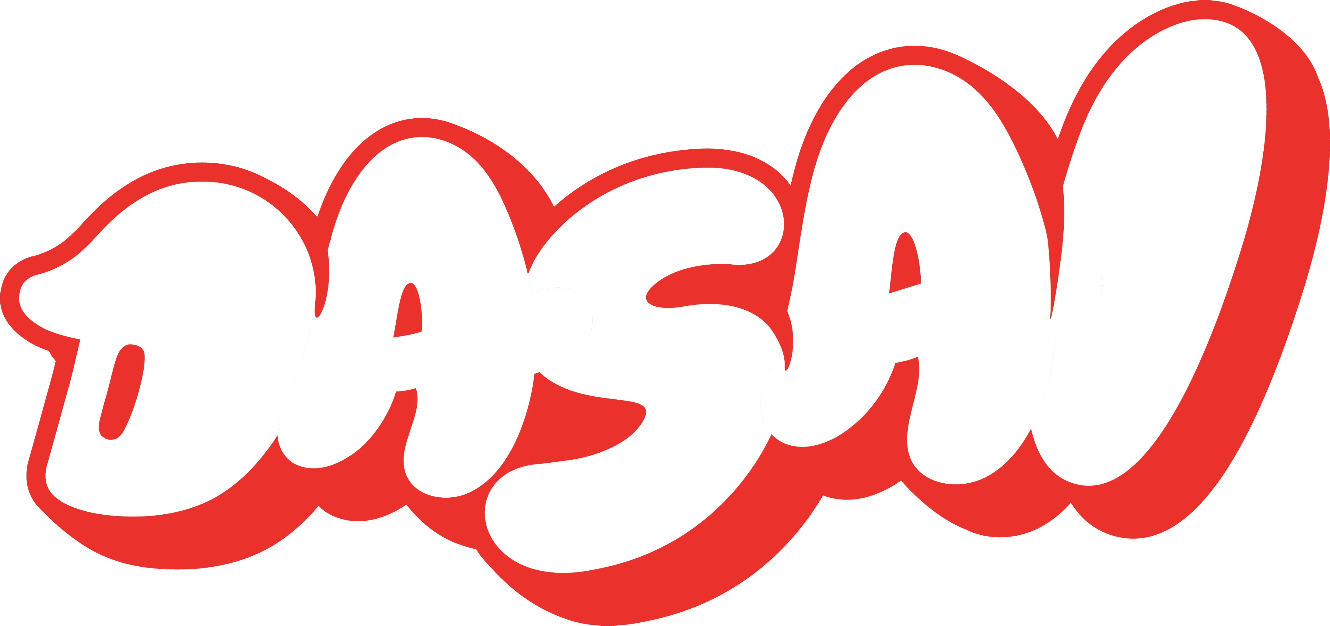 Dasai Official Store
