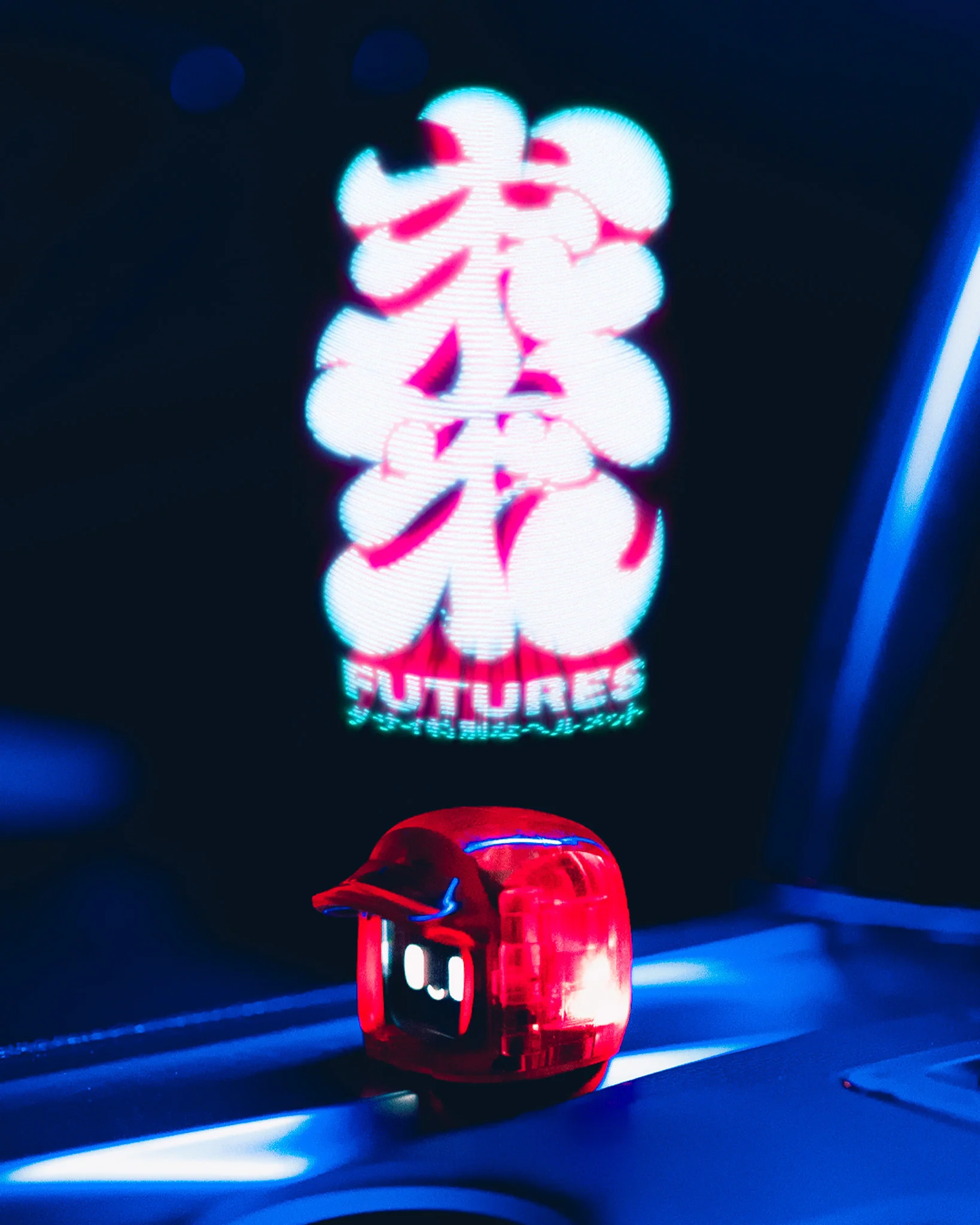 Product image 20