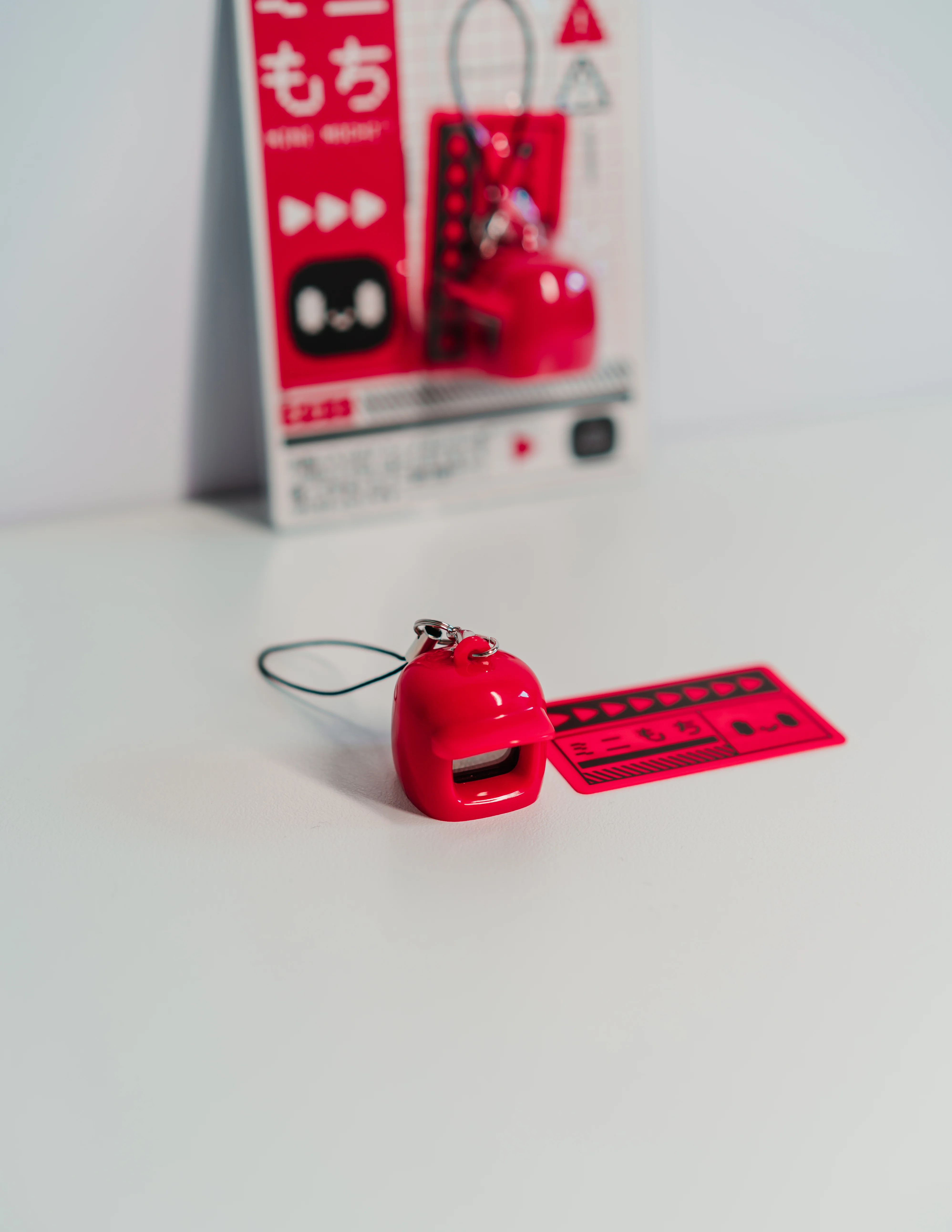 Product image 33